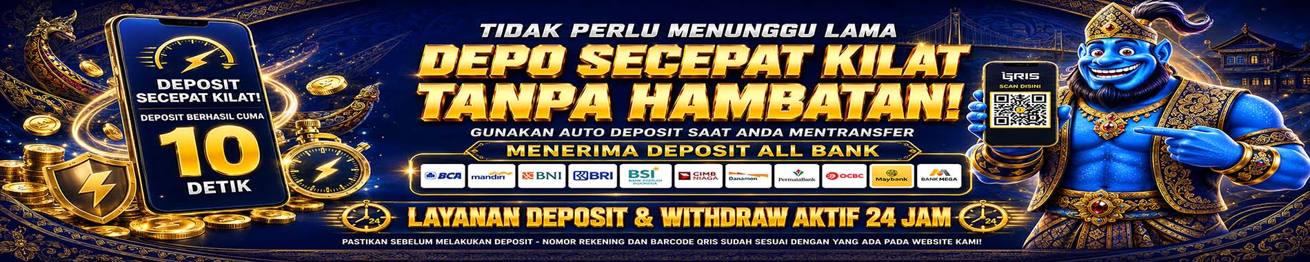 https://www.get1prize.com/